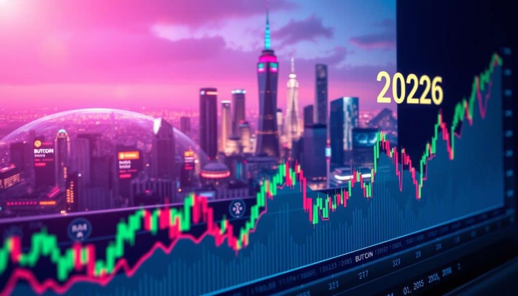 BUTTCOIN price prediction