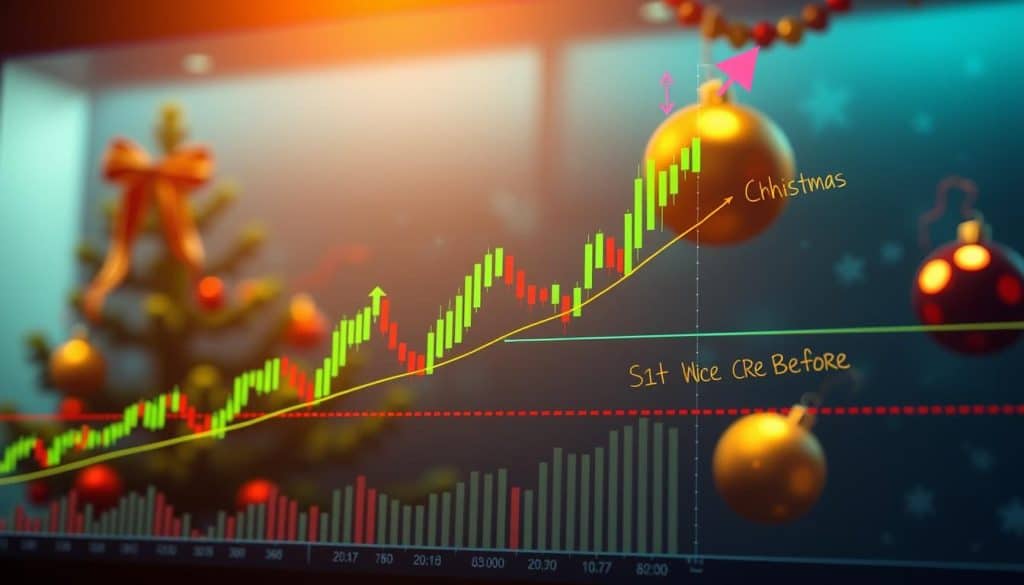 Fartboy Price Prediction