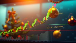 Fartboy Price Prediction