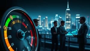 crypto fear and greed index