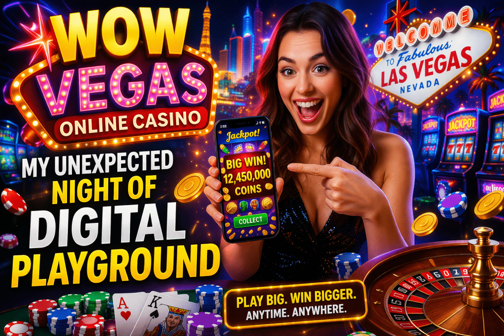 Unveiling the Top Crypto Casinos Without Verification