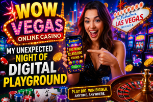 Unveiling the Top Crypto Casinos Without Verification