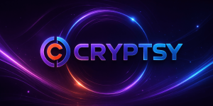 Cryptsy