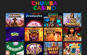 Screenshot 2026 04 24 at 12.45.05 PM