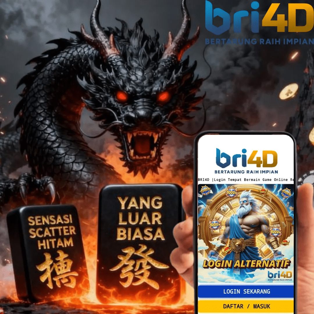 7 Things Gambling Shows You Before You Even Start Playing