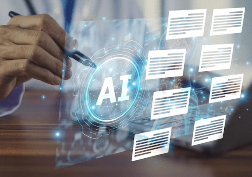 How An AI Detector Free Tool Supports Content Authenticity