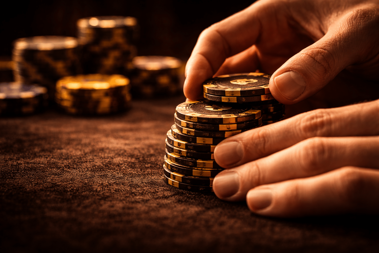 ऑनलाइन रूलेट: यूरोपियन या लाइव, कौन सा चुनें?