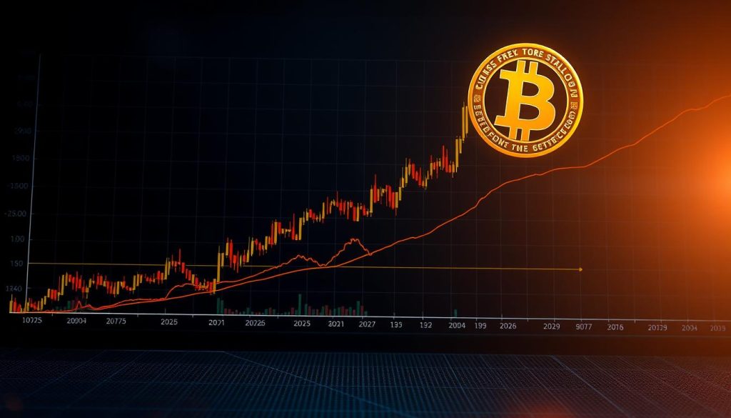 bitcoin price prediction 2026