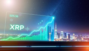 Best Sweepstakes Casinos & Fish Table Games 2026 11 xrp price prediction 2026