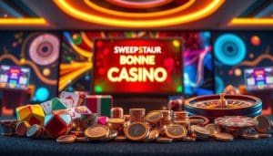DimeSweeps Casino Review