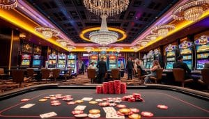 TaoFortune Casino Review