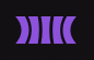 Best Online Casino Without KYC in 2026 2 Cloudbet