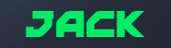 Best Online Casino Without KYC in 2026 3 Jackbit