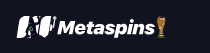 Best Online Casino Without KYC in 2026 4 Metaspins