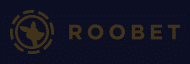 Best Online Casino Without KYC in 2026 1 Roobet