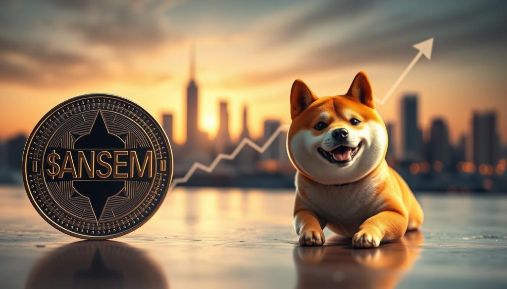 $ANSEM