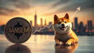 $ANSEM