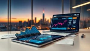 GRX Chain Price