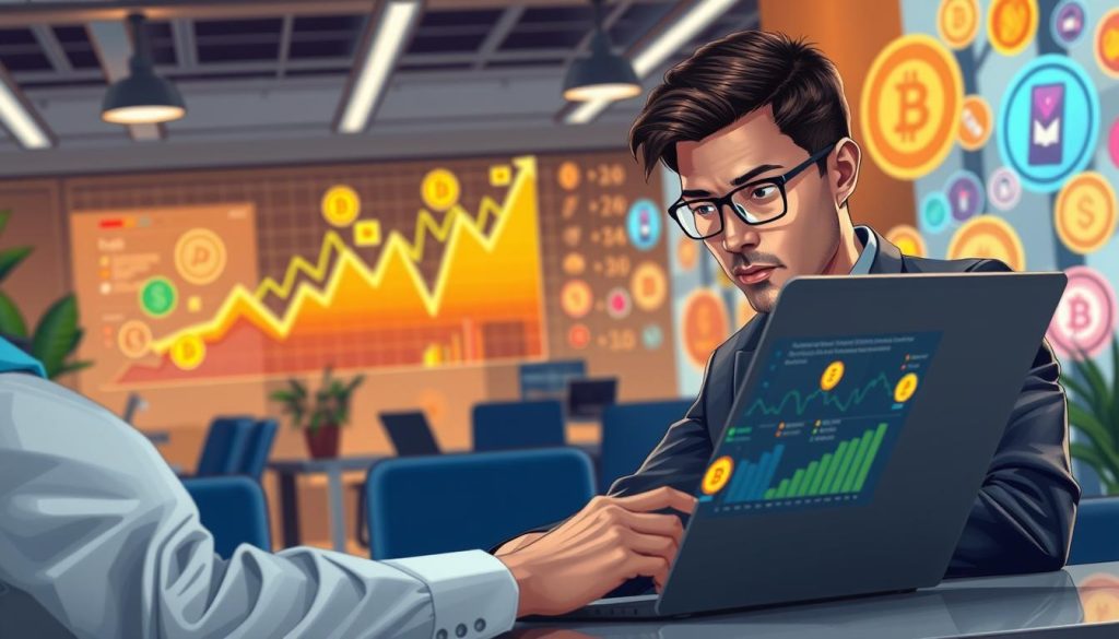 How to Create Pump.Fun Solana Memecoins