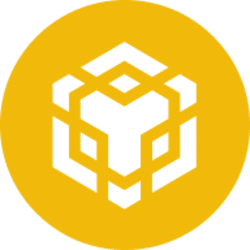 BNB logo