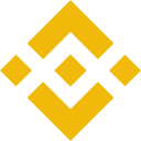 Crypto Trading Platforms 2026: Compare Top Exchanges & Leverage Options 3 Binance logo