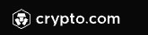 Crypto.com logo