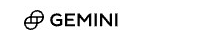 Gemini logo