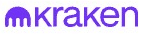 Kraken logo