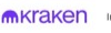 Kraken logo