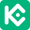 Crypto Trading Platforms 2026: Compare Top Exchanges & Leverage Options 5 KuCoin logo