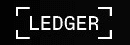 Ledger logo