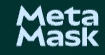 MetaMask logo