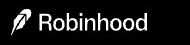 Robinhood logo