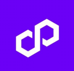 Polygon logo