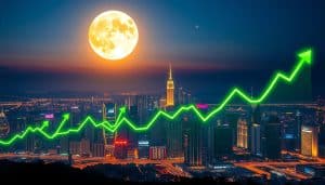 Bitcoin Price Today