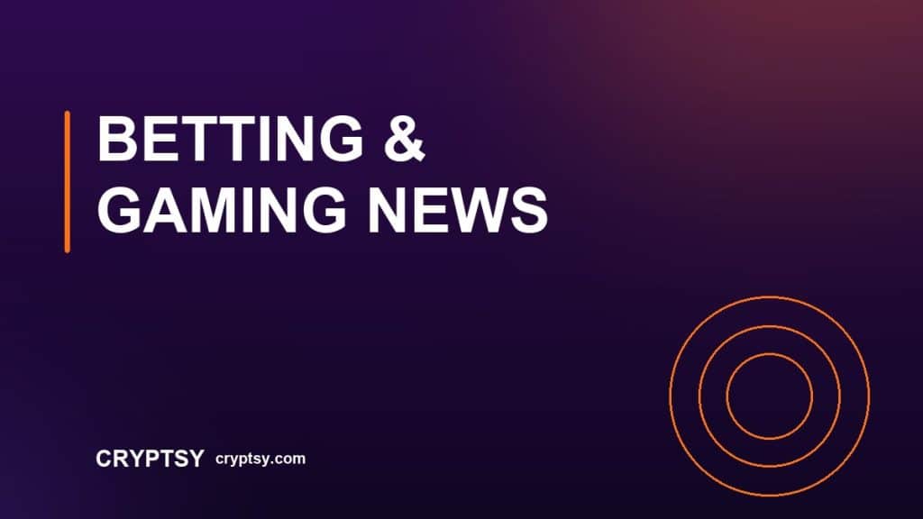 Cryptsy article image