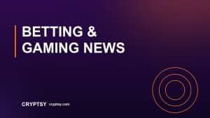 Cryptsy article image
