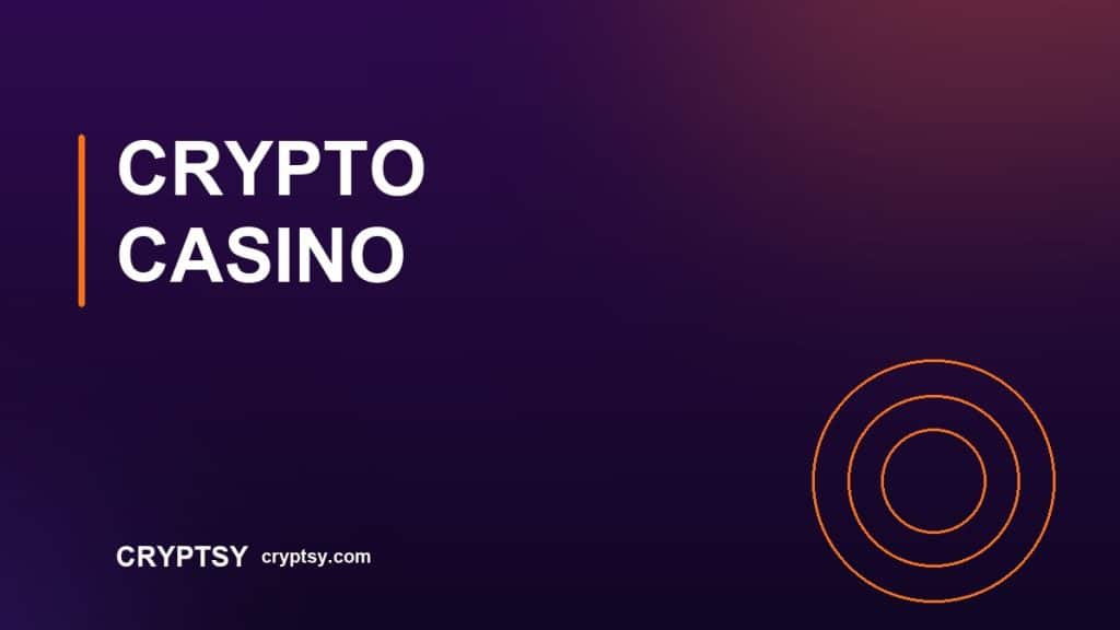 Cryptsy article image
