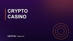 Cryptsy article image