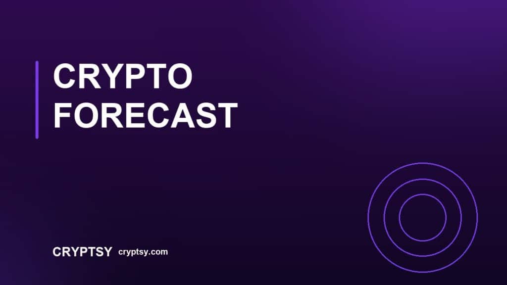 Cryptsy article image