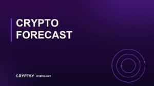 Cryptsy article image