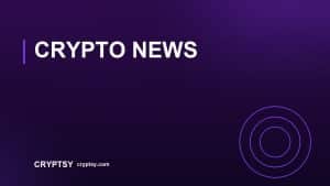 Cryptsy article image