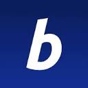 How Crypto Payments Will Impact The Gaming Industry in 2026 2 BitPay logo