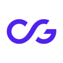 How Crypto Payments Will Impact The Gaming Industry in 2026 9 CoinGate logo