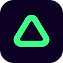 Discover the Best Cryptocurrencies Under $1 8 Delta logo