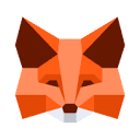 How Crypto Payments Will Impact The Gaming Industry in 2026 13 MetaMask logo