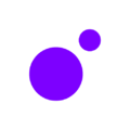 How Crypto Payments Will Impact The Gaming Industry in 2026 17 MoonPay logo