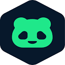Crypto Casino Guide 2026: How Bitcoin Gambling Works & Best Sites 7 BetPanda logo
