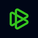 Crypto Casino Guide 2026: How Bitcoin Gambling Works & Best Sites 11 Bets.io logo