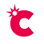Chumba logo
